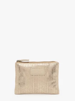 Trousse LE VOYAGE EN PANIER