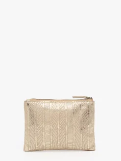Trousse LE VOYAGE EN PANIER