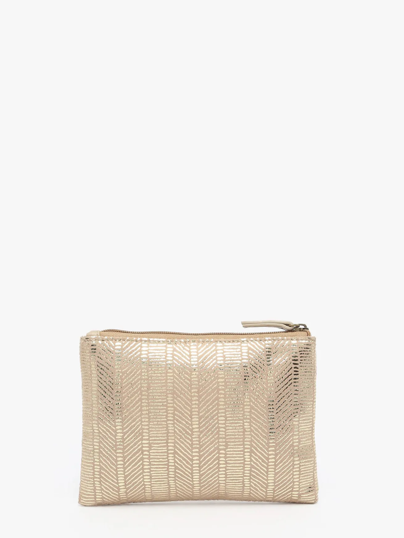 Trousse LE VOYAGE EN PANIER