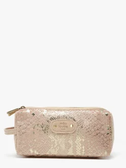 Trousse MILA LOUISE