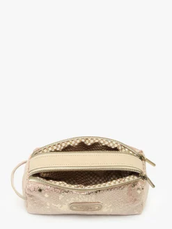 Trousse MILA LOUISE