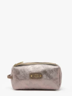 Trousse MILA LOUISE
