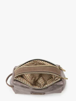 Trousse MILA LOUISE