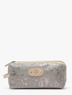 Trousse MILA LOUISE