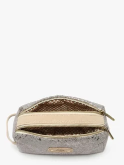 Trousse MILA LOUISE
