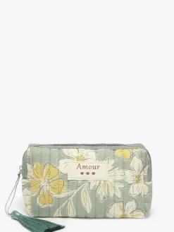 Trousse MINIPRIX