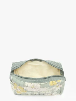 Trousse MINIPRIX
