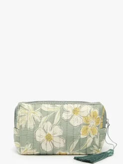 Trousse MINIPRIX