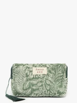 Trousse MINIPRIX
