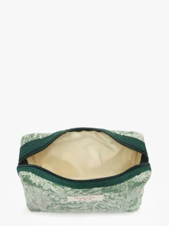Trousse MINIPRIX
