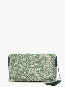 Trousse MINIPRIX