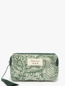 Trousse MINIPRIX