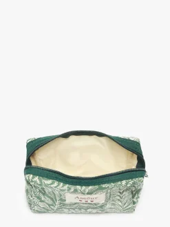 Trousse MINIPRIX