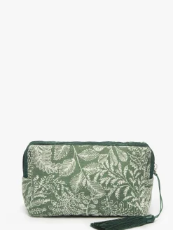Trousse MINIPRIX