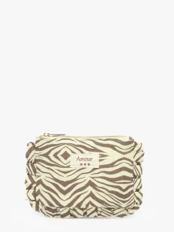Trousse MINIPRIX