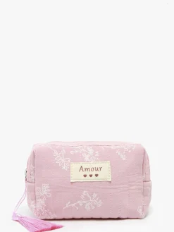 Trousse MINIPRIX