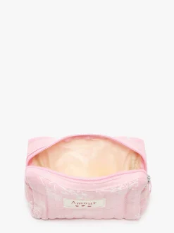 Trousse MINIPRIX