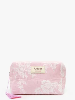 Trousse MINIPRIX