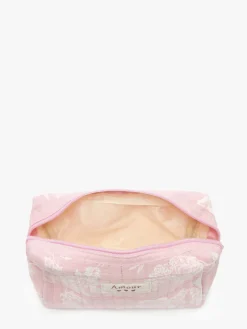 Trousse MINIPRIX