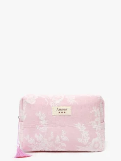 Trousse MINIPRIX