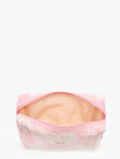 Trousse MINIPRIX