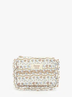 Trousse MINIPRIX