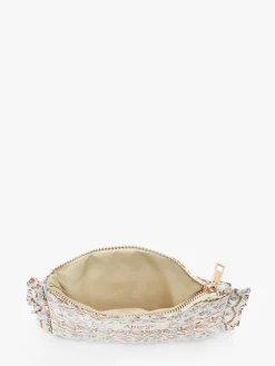 Trousse MINIPRIX