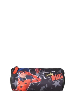 TROUSSE MIRACULOUS