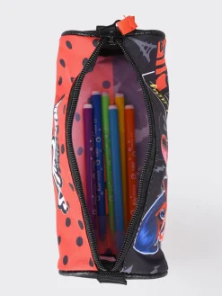 TROUSSE MIRACULOUS