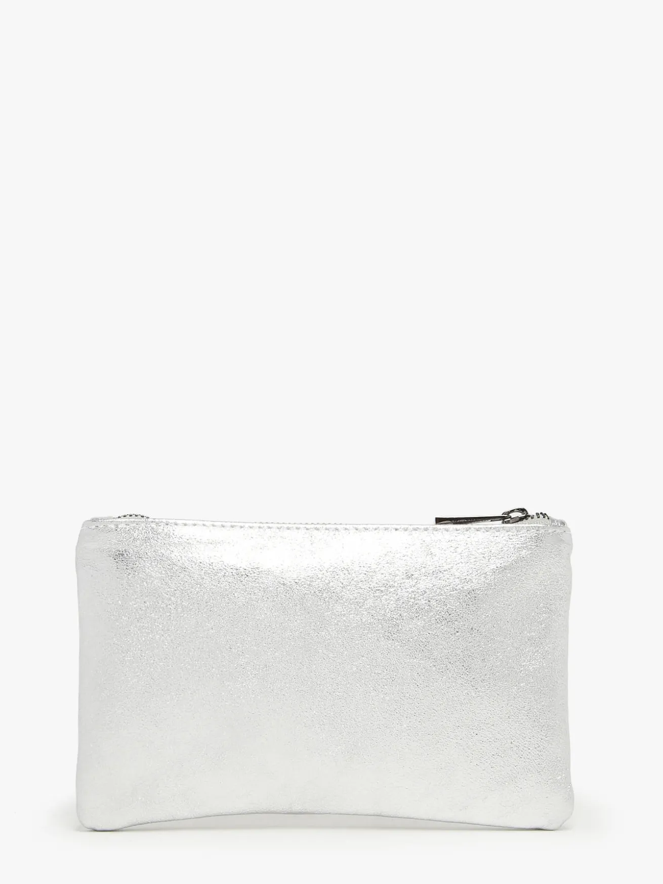 Trousse Nine cuir MILANO
