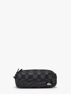 Trousse QUIKSILVER