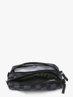 Trousse QUIKSILVER