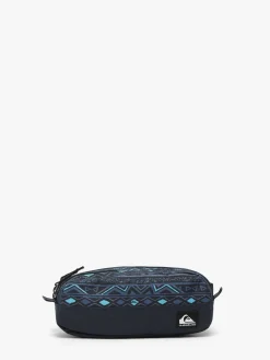 Trousse QUIKSILVER