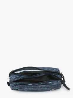 Trousse QUIKSILVER
