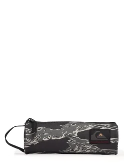 Trousse QUIKSILVER
