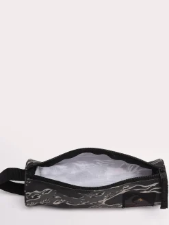 Trousse QUIKSILVER