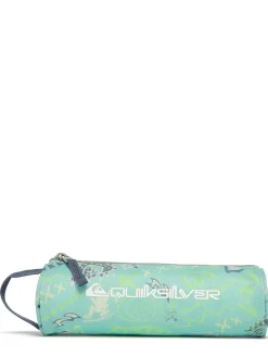 Trousse QUIKSILVER