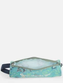 Trousse QUIKSILVER