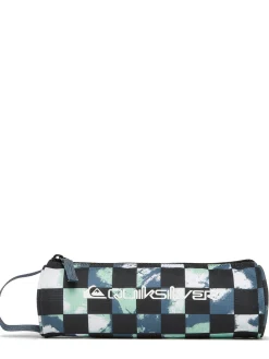 Trousse QUIKSILVER