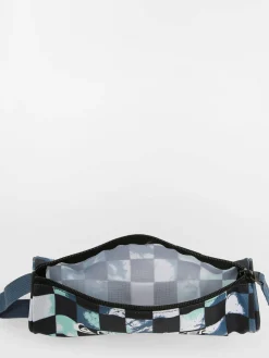 Trousse QUIKSILVER