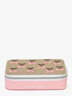 Trousse rempli 1 compartiment JEUNE PREMIER