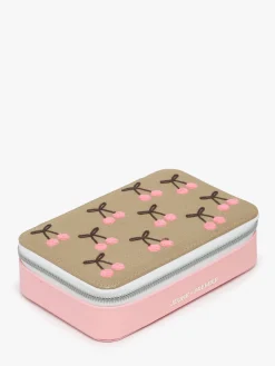 Trousse rempli 1 compartiment JEUNE PREMIER
