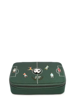 Trousse Rempli 1 compartiment JEUNE PREMIER