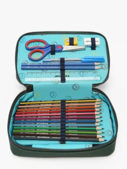 Trousse Rempli 1 compartiment JEUNE PREMIER