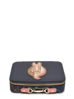 Trousse rempli 1 compartiment JEUNE PREMIER