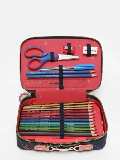 Trousse rempli 1 compartiment JEUNE PREMIER
