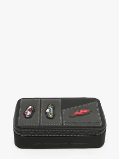 Trousse remplie 1 compartiment JEUNE PREMIER