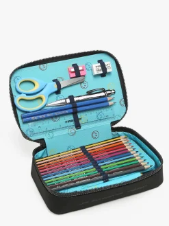 Trousse remplie 1 compartiment JEUNE PREMIER