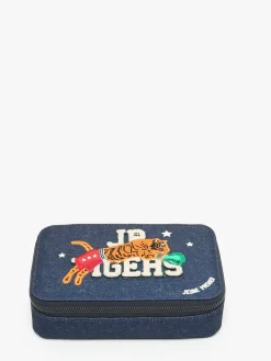 Trousse remplie 1 compartiment JEUNE PREMIER