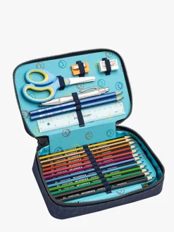 Trousse remplie 1 compartiment JEUNE PREMIER